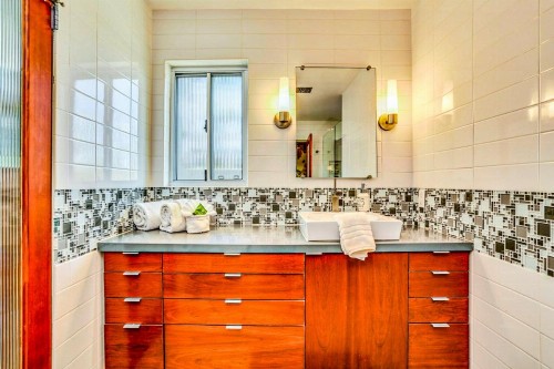 Palm Springs Luxury Retreat - image 14