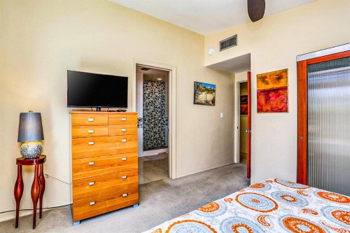 Palm Springs Luxury Retreat - image 6