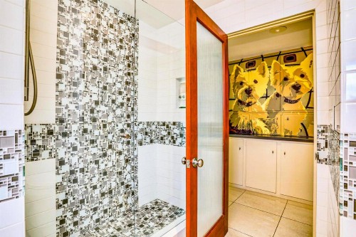 Palm Springs Luxury Retreat - image 8
