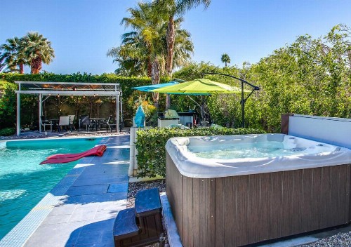 Meet Me in Palm Springs! - image 4