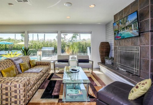 Meet Me in Palm Springs! - image 7