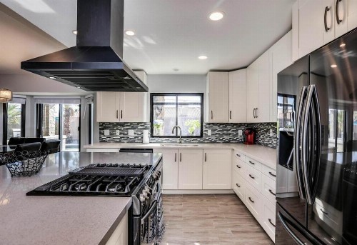 California Vacation Villa - image 10