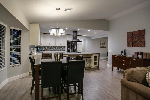 California Vacation Villa - image 11