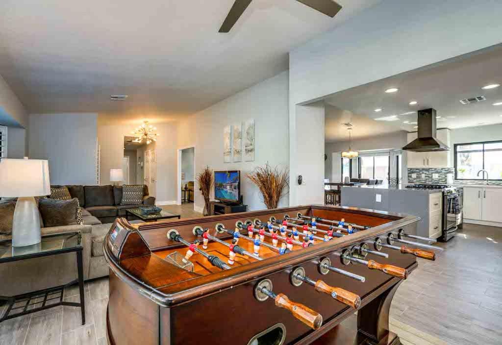 California Vacation Villa - image 6