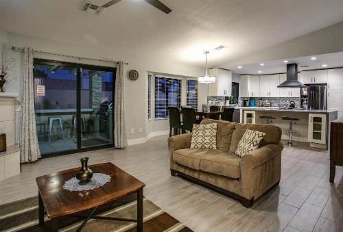 California Vacation Villa - image 8