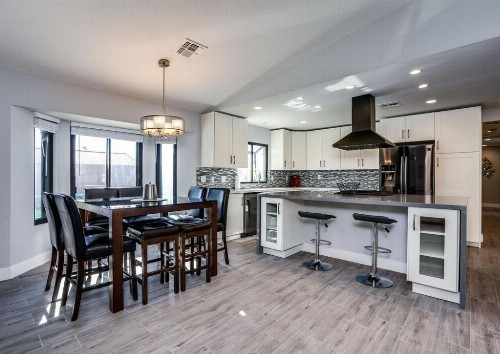 California Vacation Villa - image 9