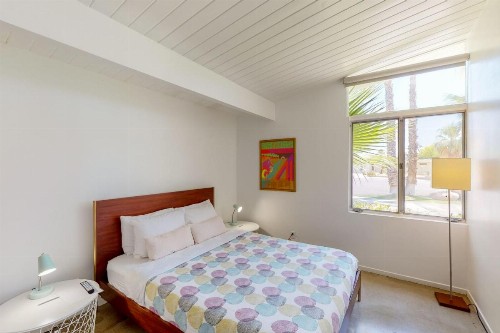 Palm Springs Midcentury Alexander - image 4
