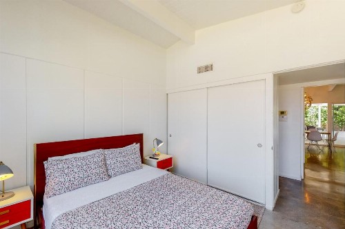 Palm Springs Midcentury Alexander - image 8