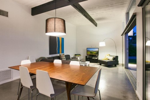 Sleek Retreat - image 6