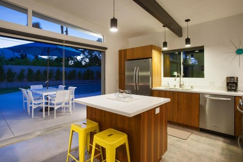 Sleek Retreat - image 9