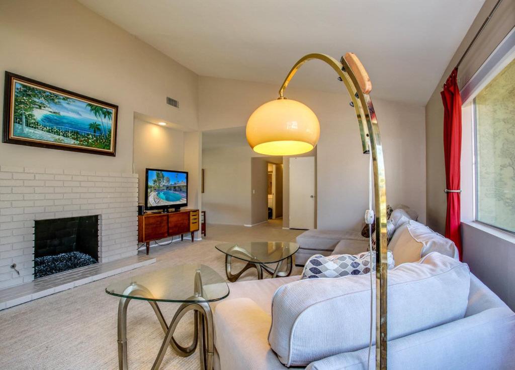 Casita Encantada - main image