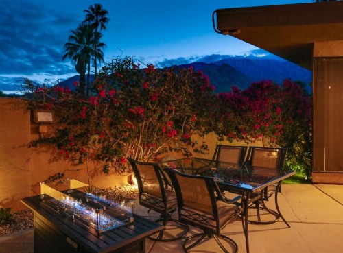 Villa Callejon Del Sol - image 4