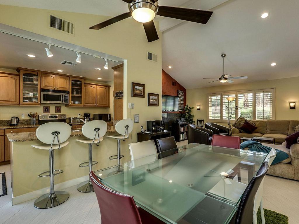 Orchid Tree Villa - image 2