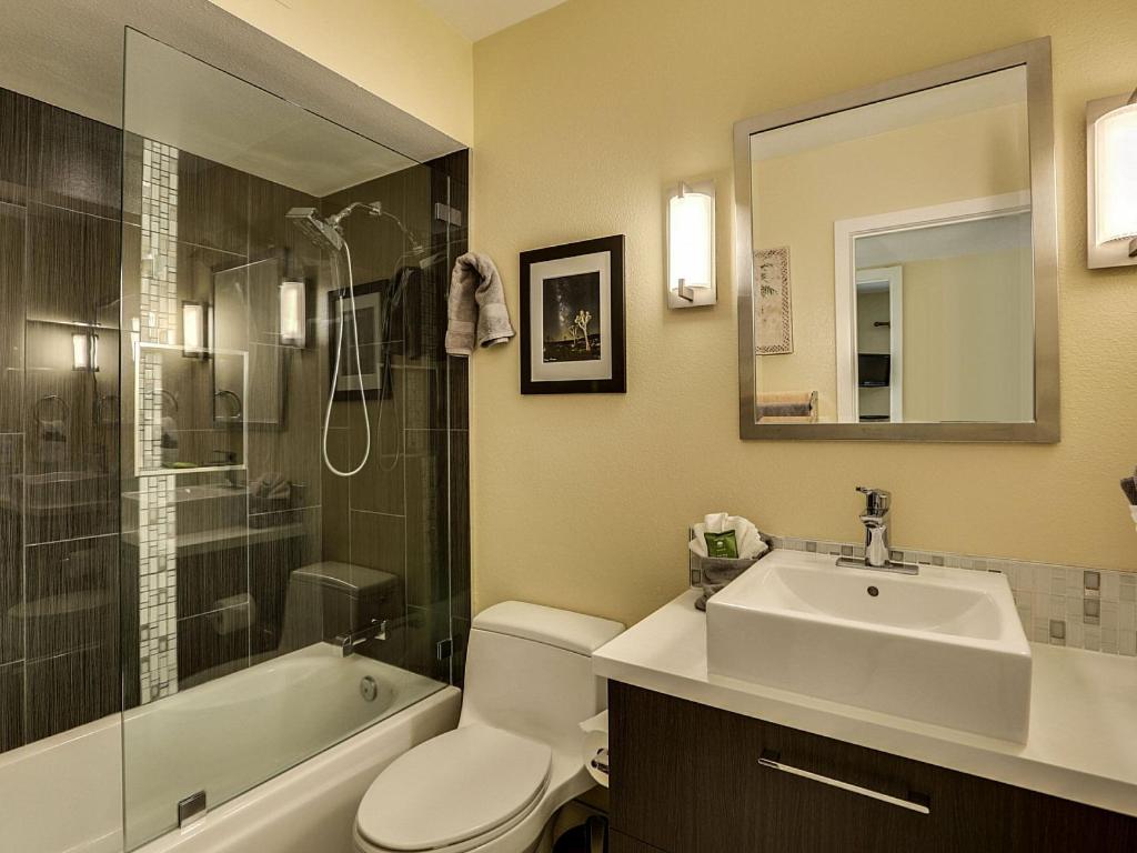 Orchid Tree Villa - image 6