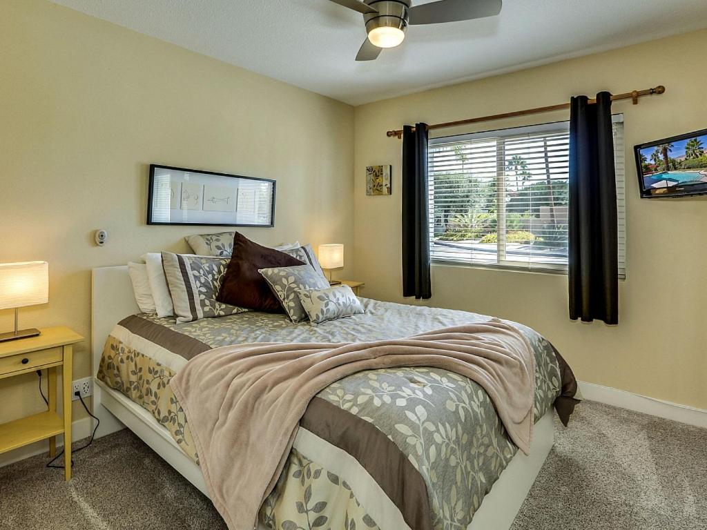 Orchid Tree Villa - image 7