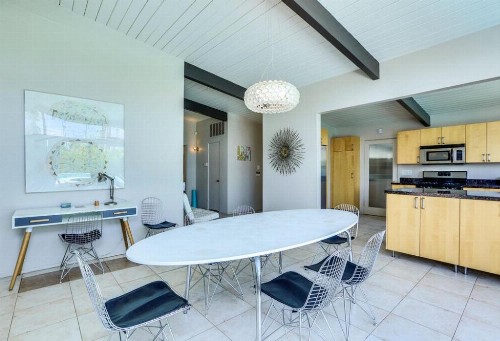 Sun and Fun Vacation Rental