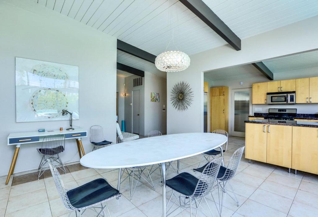 Sun and Fun Vacation Rental - main image
