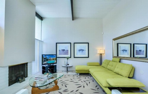 Sun and Fun Vacation Rental - image 3