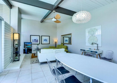 Sun and Fun Vacation Rental - image 6