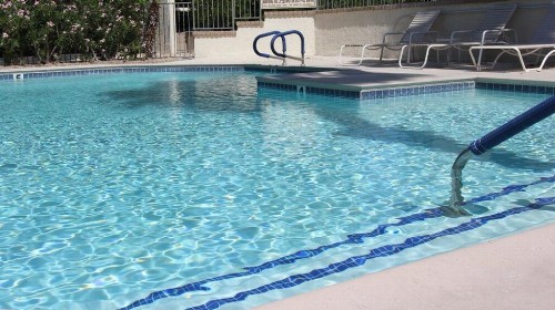 Riviera Garden Villa - image 11