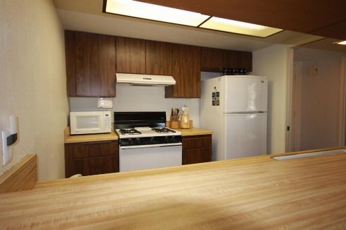 Riviera Garden Villa - image 5