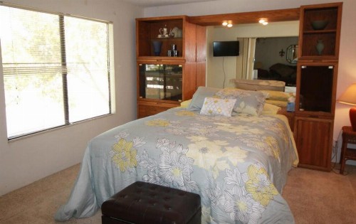 Riviera Garden Villa - image 8