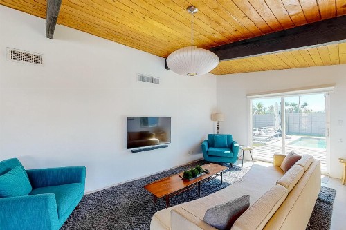 Sunnyview in Palm Springs - image 11