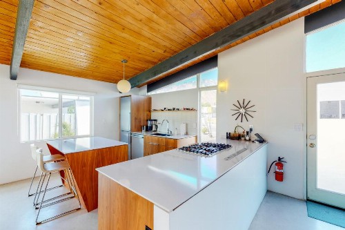 Sunnyview in Palm Springs - image 4