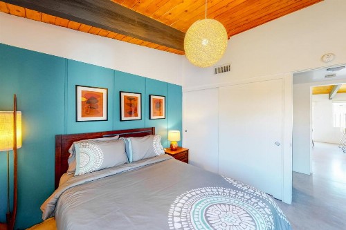 Sunnyview in Palm Springs - image 5