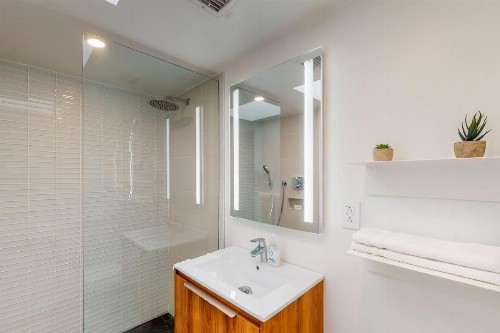 Sunnyview in Palm Springs - image 7