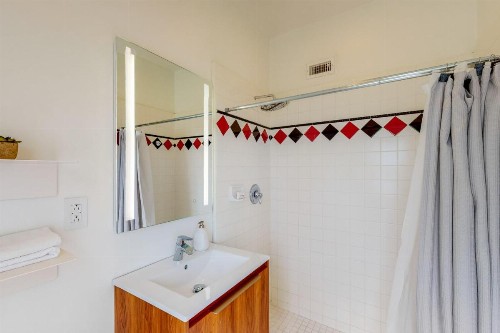 Sunnyview in Palm Springs - image 8