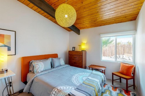 Sunnyview in Palm Springs - image 9