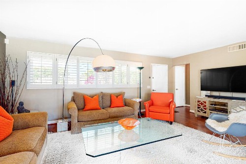 RiVersaillesd Palm Springs - image 1