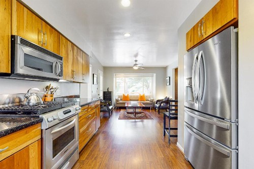RiVersaillesd Palm Springs - image 7