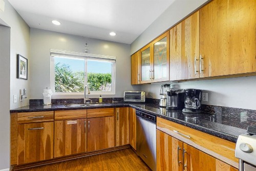 RiVersaillesd Palm Springs - image 8
