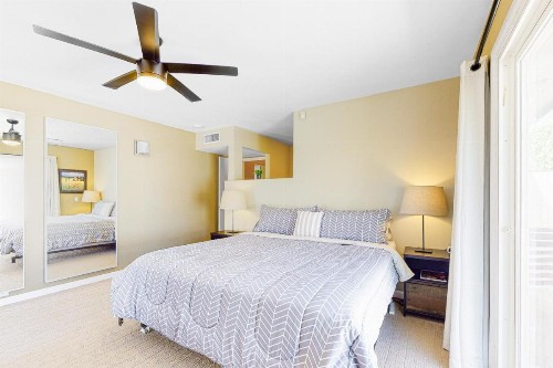 RiVersaillesd Palm Springs - image 9