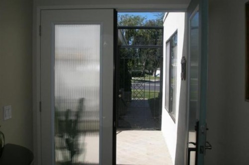 Palm Springs Condo Sunrise Villas - image 5