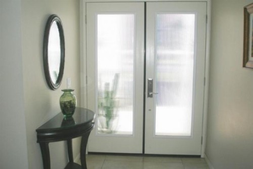 Palm Springs Condo Sunrise Villas - image 6