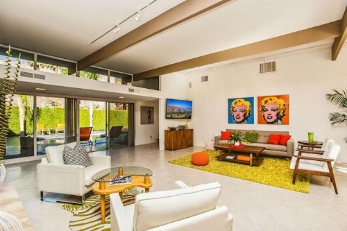 Villa Collins Hideaway - image 10
