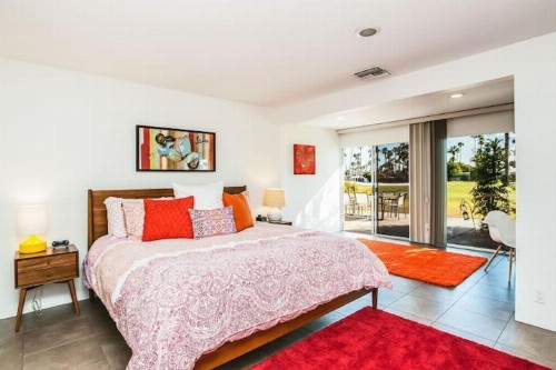Villa Collins Hideaway - image 11