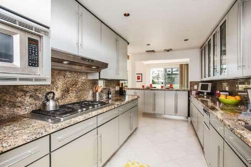Villa Collins Hideaway - image 5