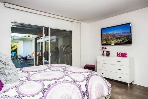 Villa Collins Hideaway - image 7
