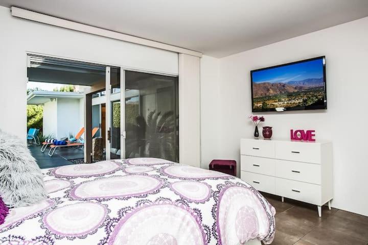 Villa Collins Hideaway - image 7