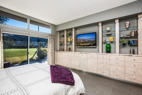Villa Collins Hideaway - image 8