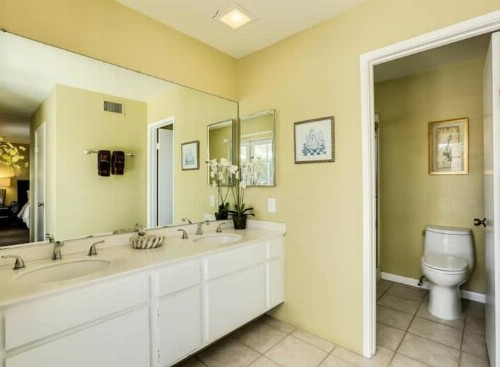 Villa Tanisha - Luxury with pool - image 12