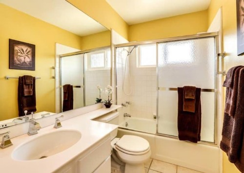 Villa Tanisha - Luxury with pool - image 14