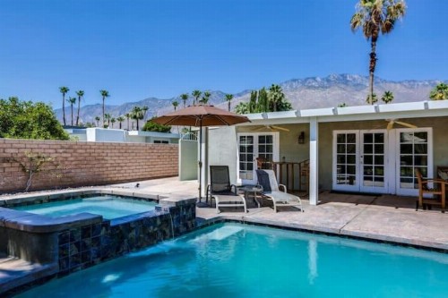 Villa Tanisha - Luxury with pool - image 15