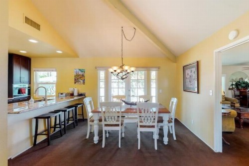 Villa Tanisha - Luxury with pool - image 18