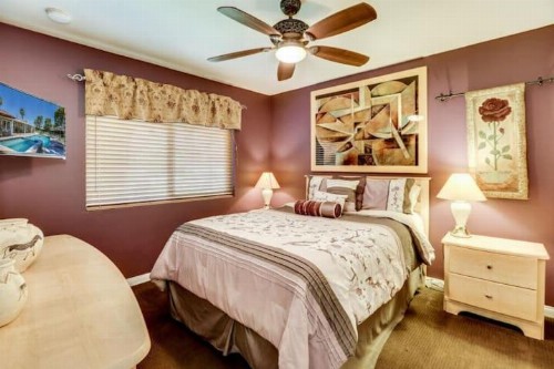 Villa Tanisha - Luxury with pool - image 19