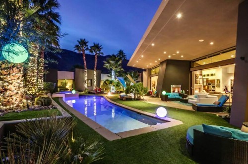 Villa Sparkle - Luxury Villa for Vacations - image 10
